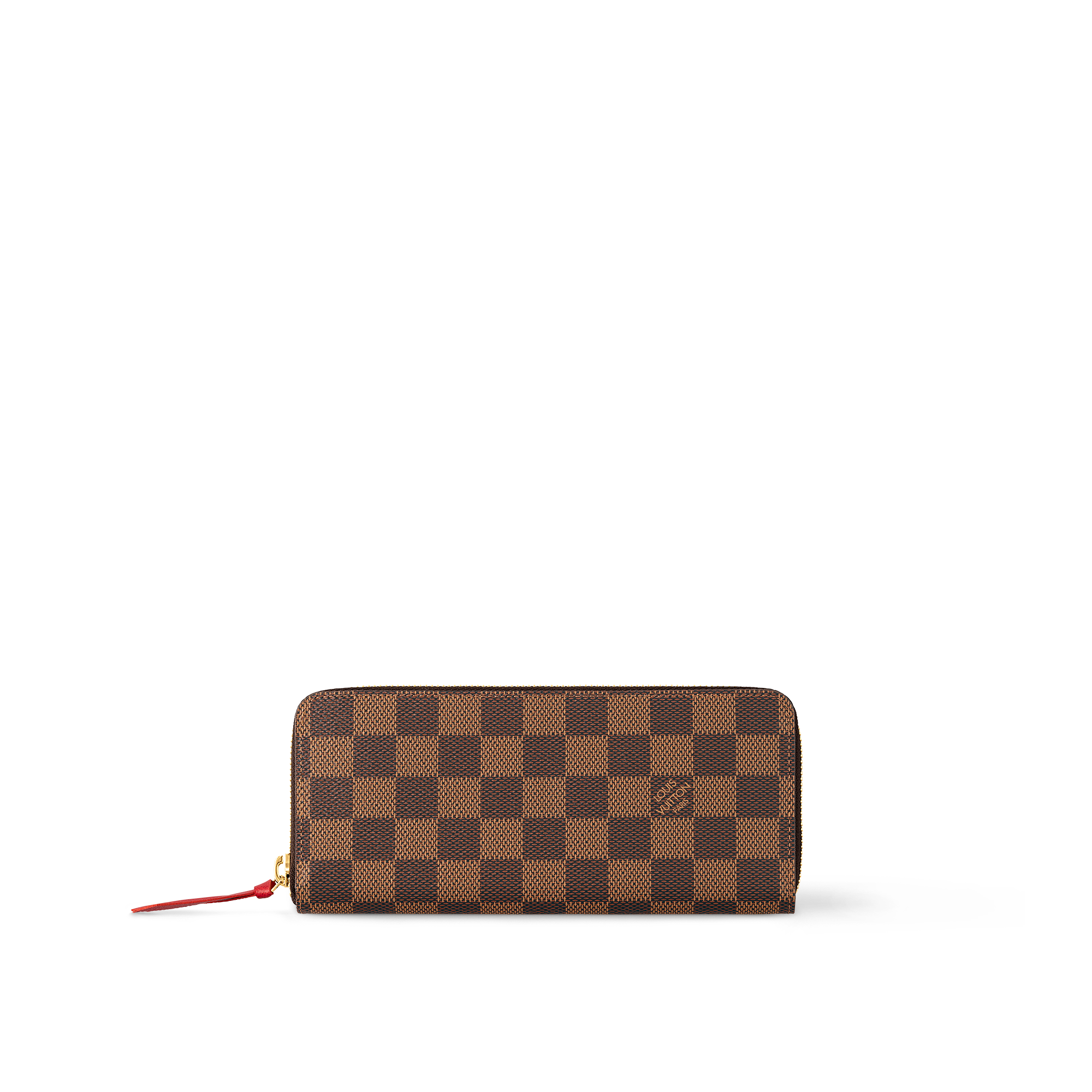 Louis popular Vuitton Wallet